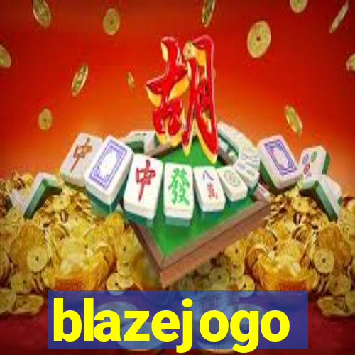 blazejogo