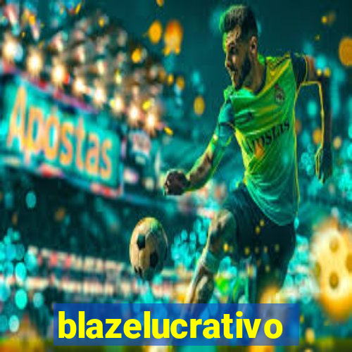 blazelucrativo