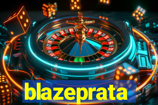 blazeprata