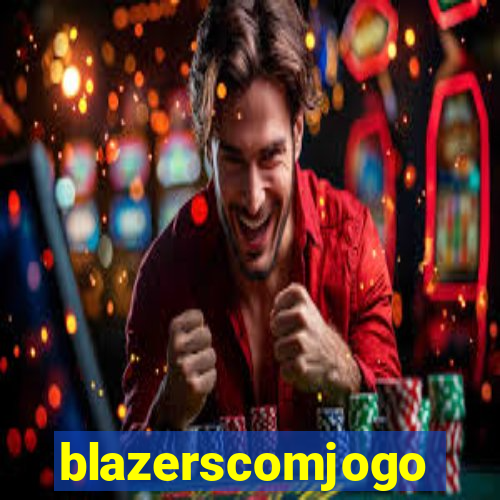 blazerscomjogo