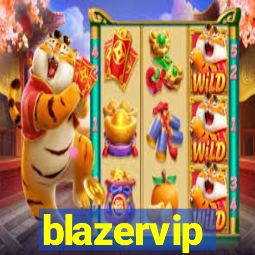 blazervip