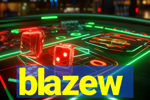 blazew