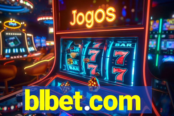 blbet.com