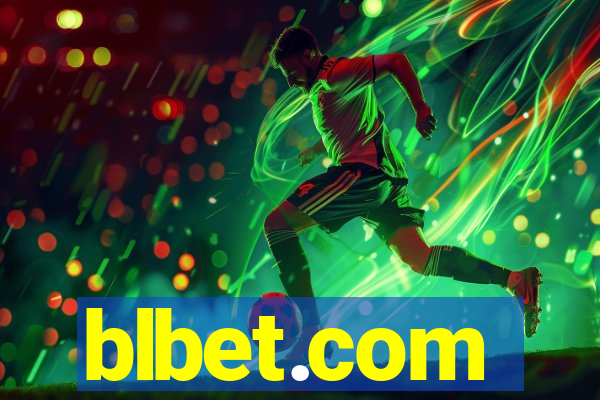 blbet.com