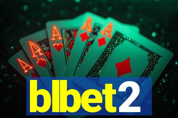 blbet2