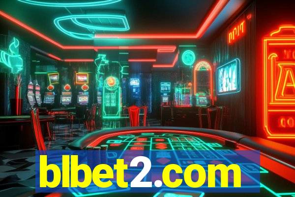 blbet2.com