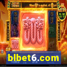 blbet6.com