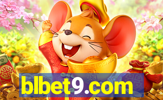 blbet9.com