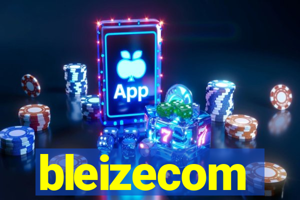 bleizecom