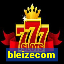 bleizecom