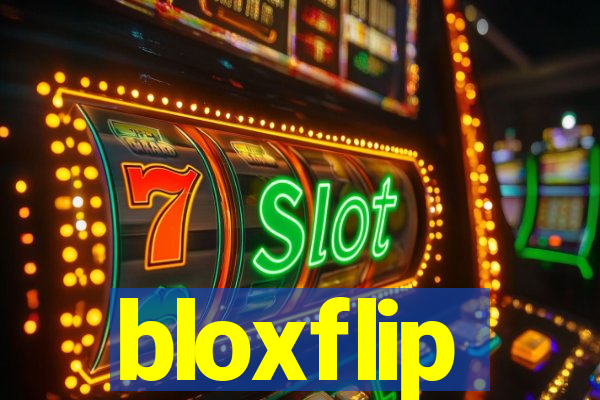 bloxflip