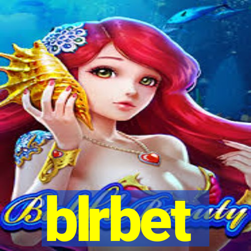 blrbet