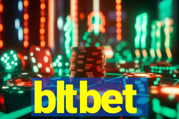 bltbet