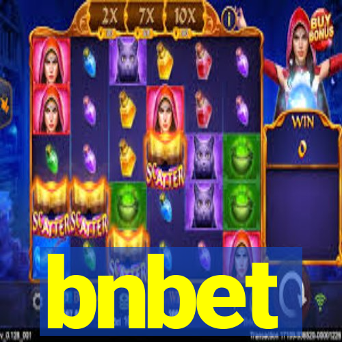 bnbet