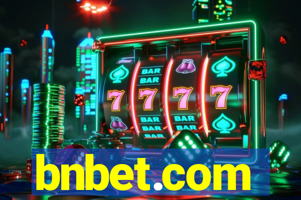 bnbet.com