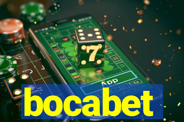 bocabet