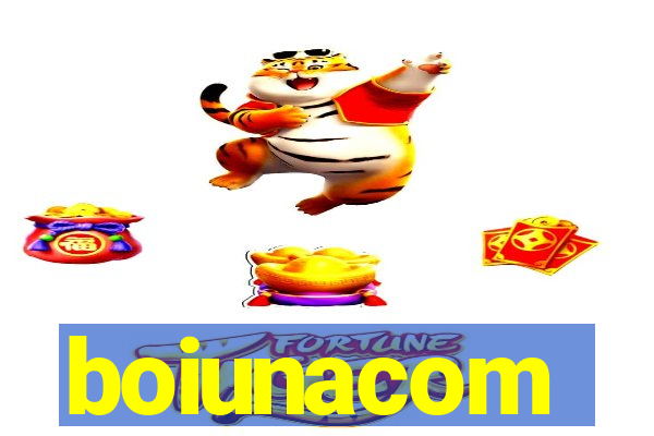 boiunacom