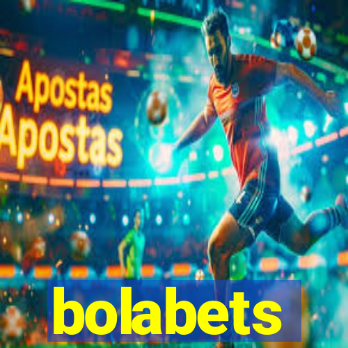 bolabets