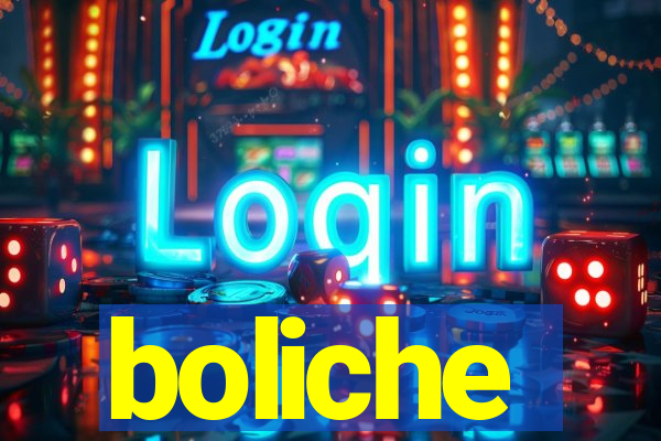 boliche-ak.com