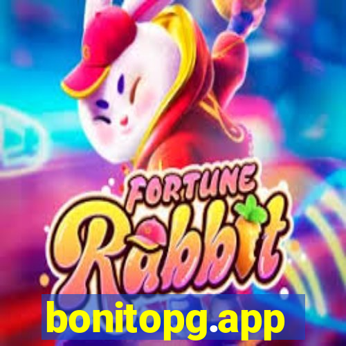 bonitopg.app