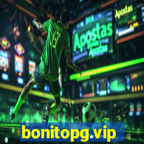 bonitopg.vip