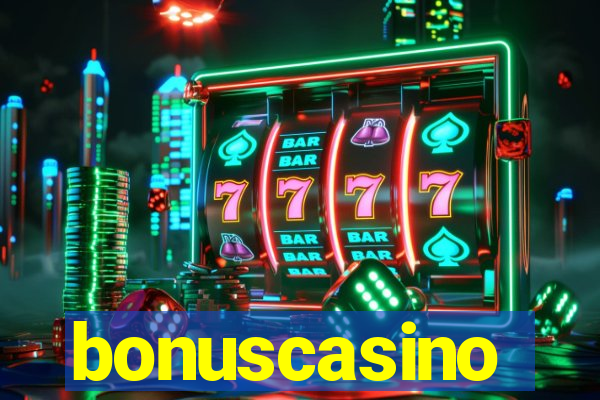 bonuscasino