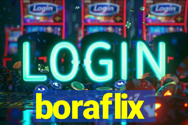 boraflix