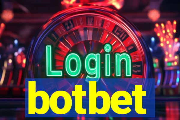 botbet