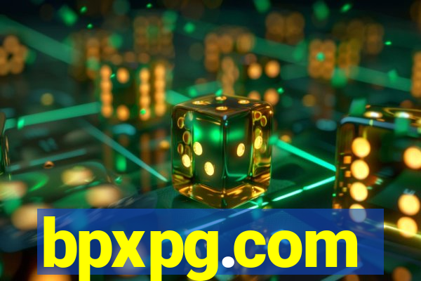 bpxpg.com