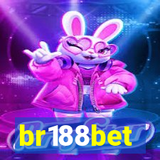 br188bet