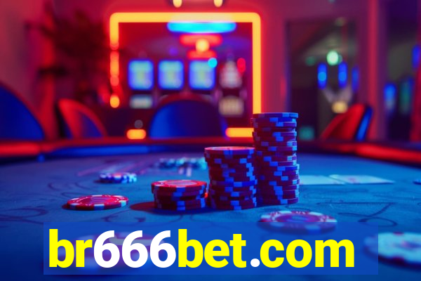 br666bet.com