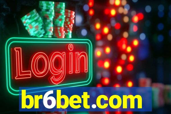 br6bet.com