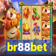 br88bet