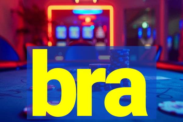 bra