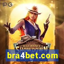 bra4bet.com