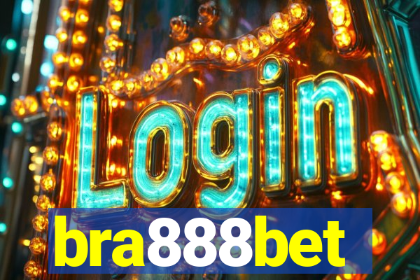 bra888bet