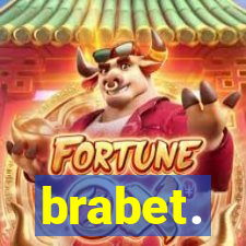 brabet.