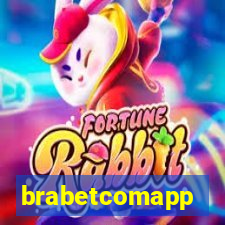 brabetcomapp