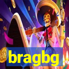 bragbg