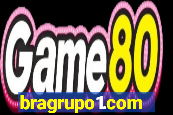 bragrupo1.com