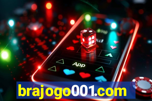 brajogo001.com