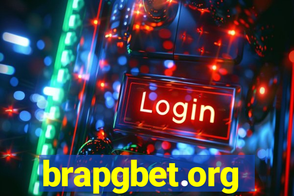 brapgbet.org