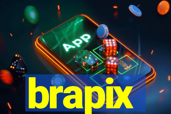 brapix