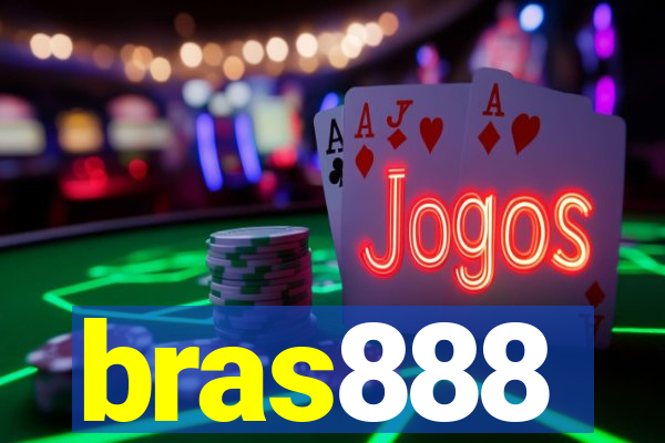 bras888