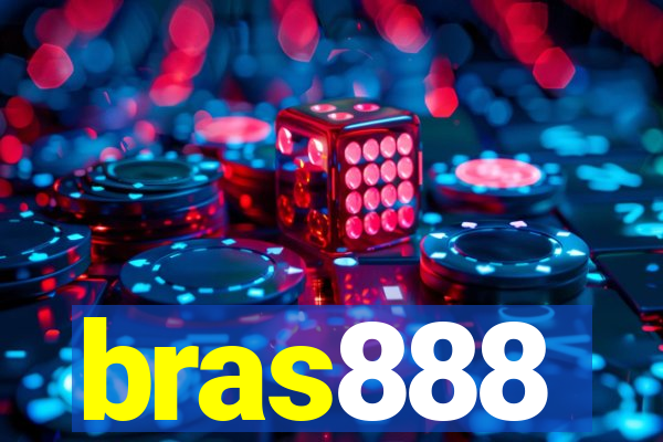 bras888