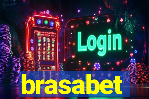 brasabet