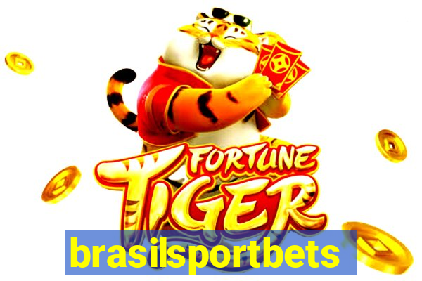 brasilsportbets