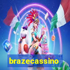 brazecassino