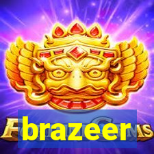 brazeer