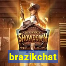 brazikchat